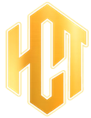 logo dinas
